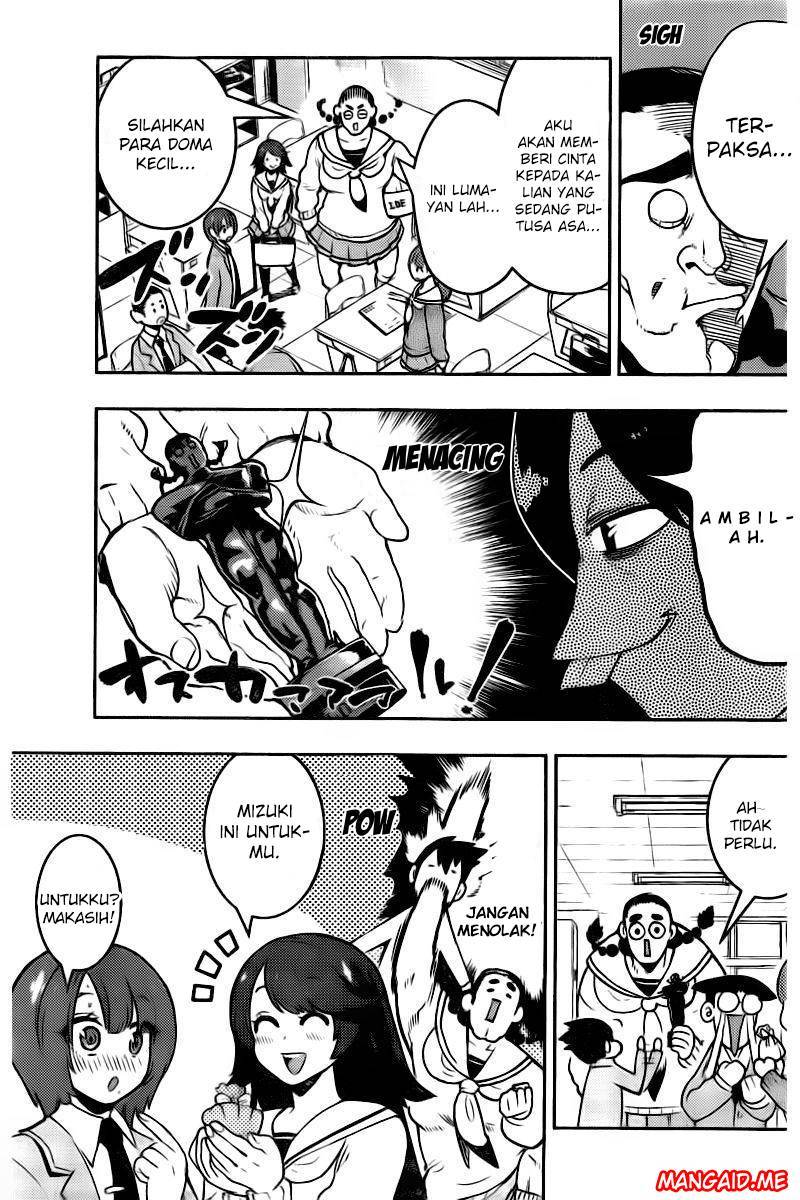 Chapter 103