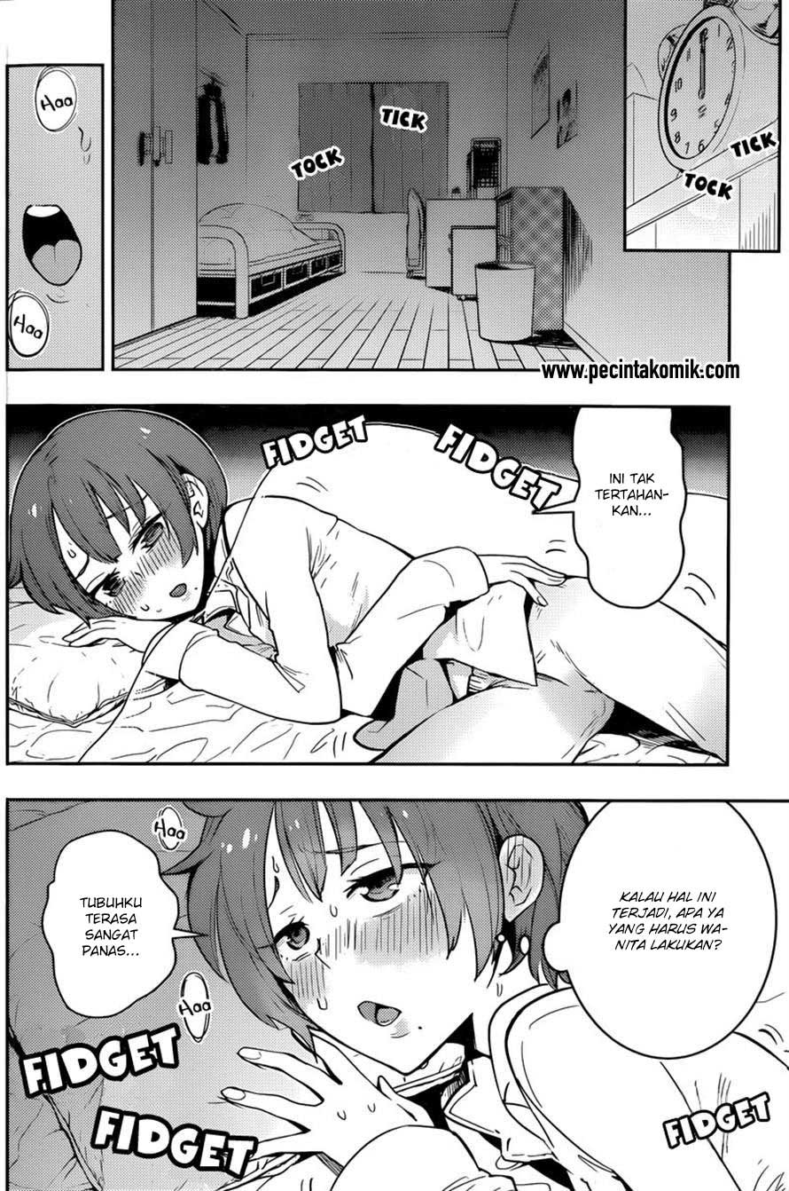 Chapter 23