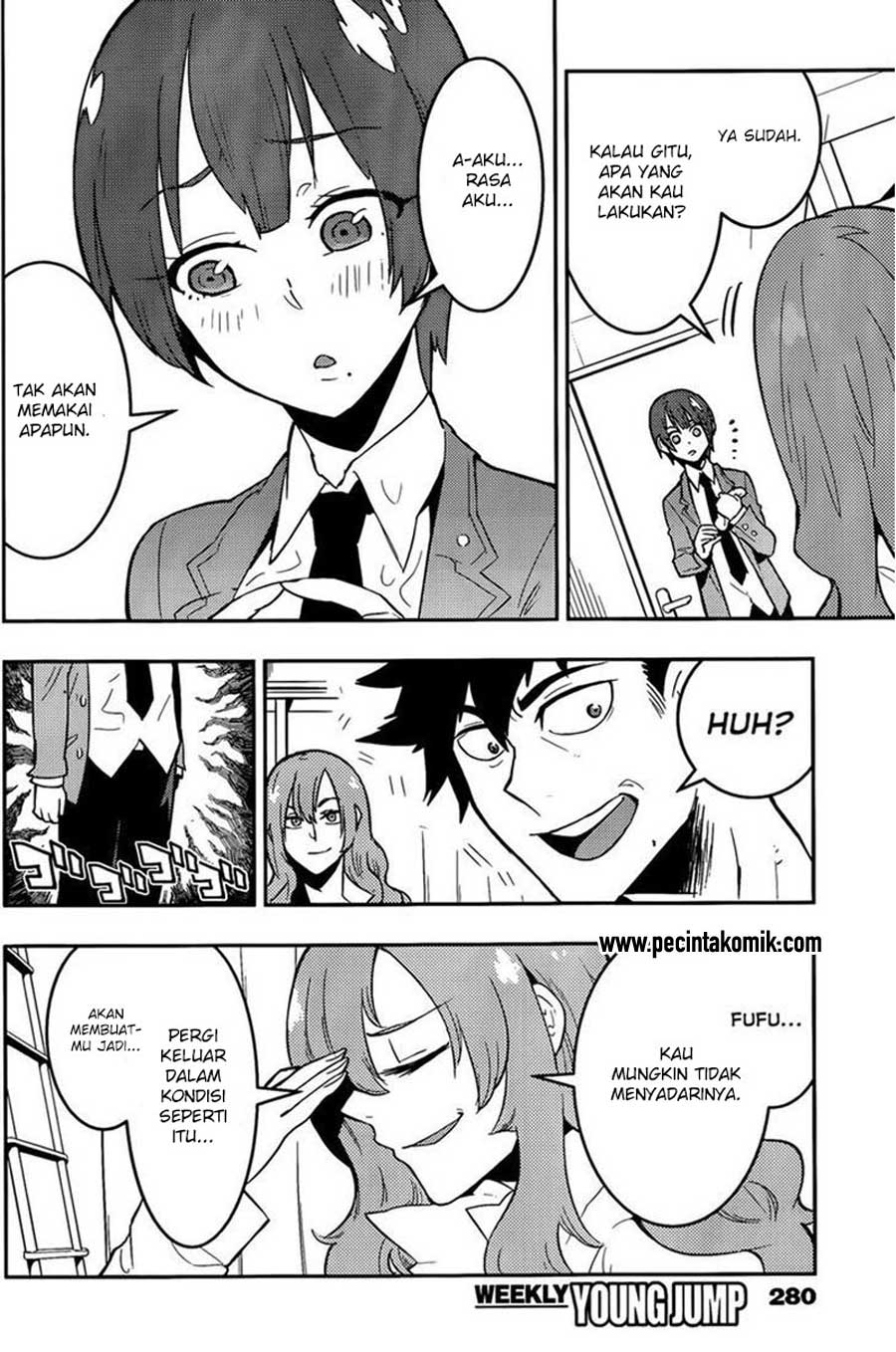 Chapter 34