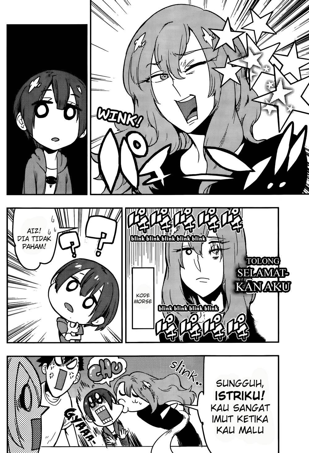 Chapter 42