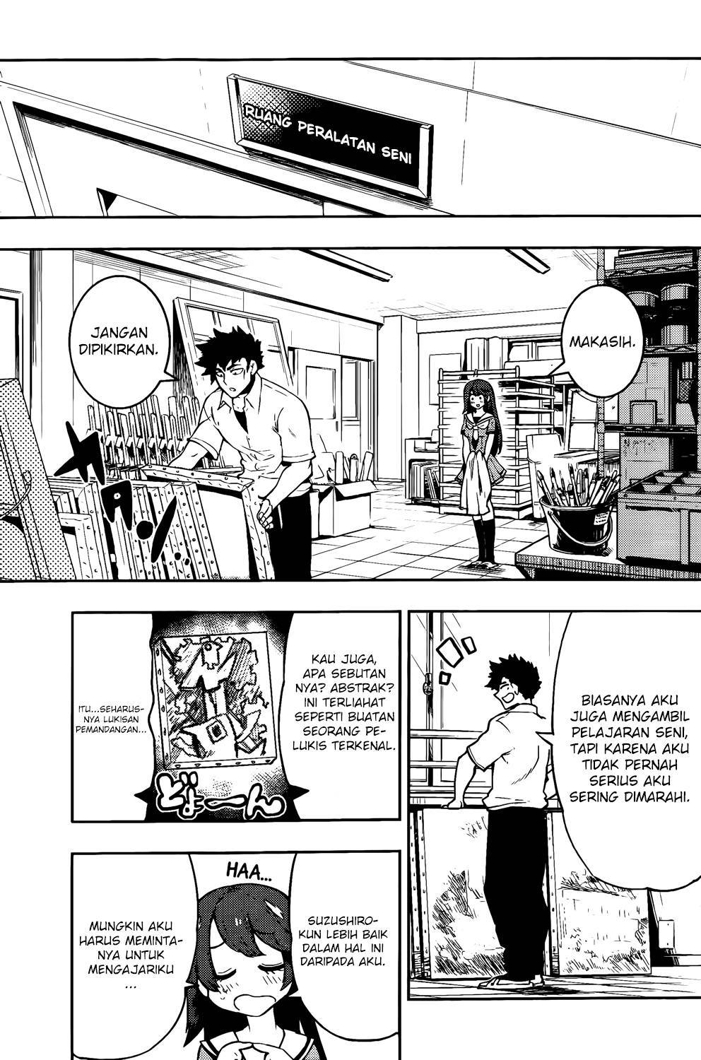 Chapter 46