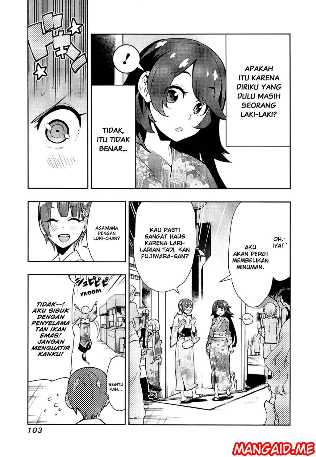 Chapter 63