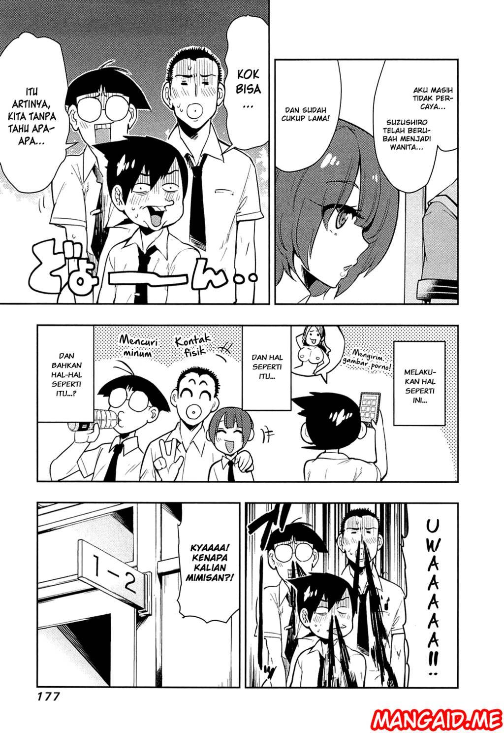 Chapter 67