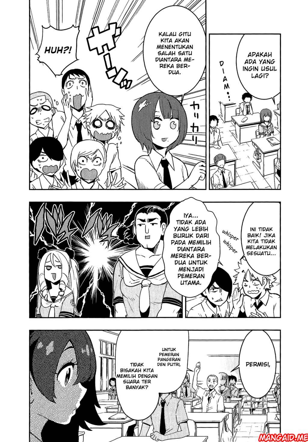 Chapter 69
