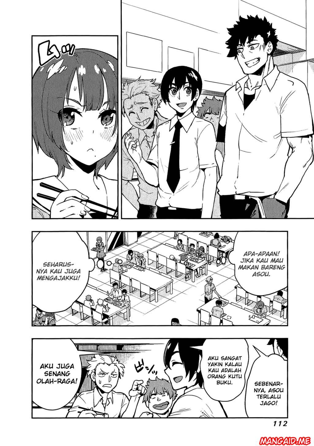 Chapter 73