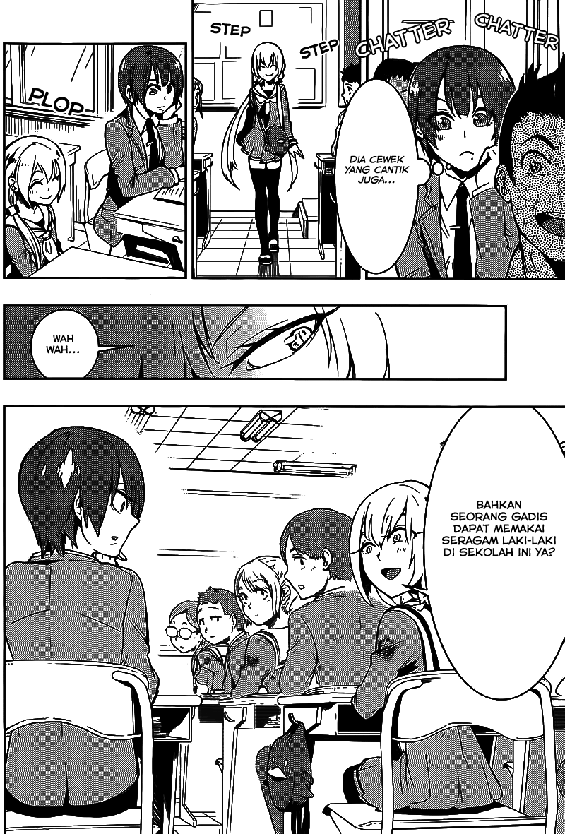 Chapter 8