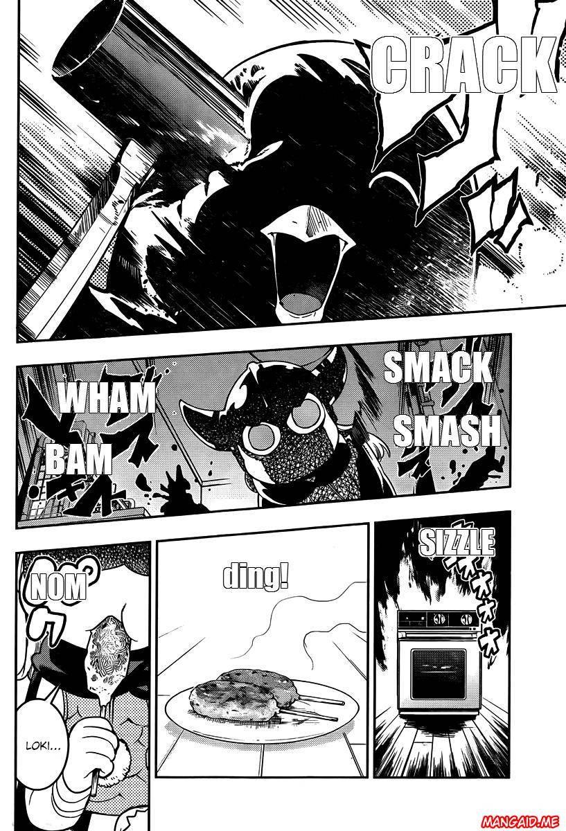 Chapter 95