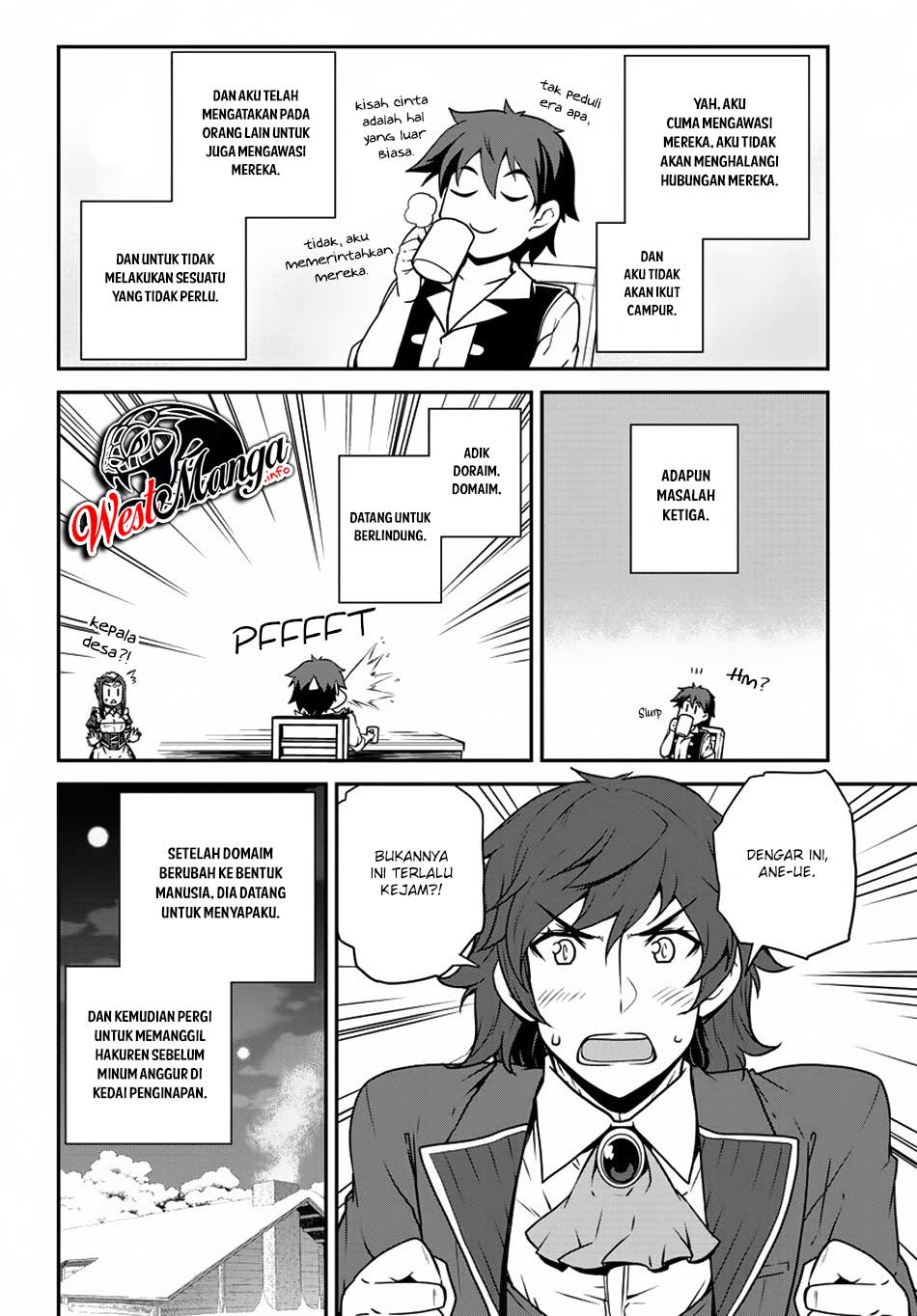 Chapter 107