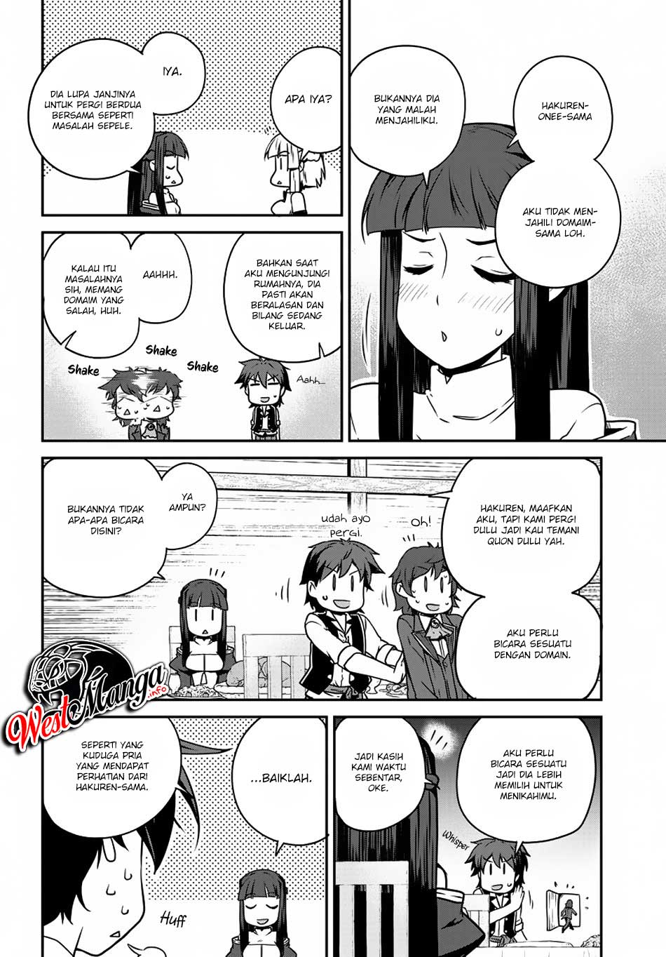 Chapter 108