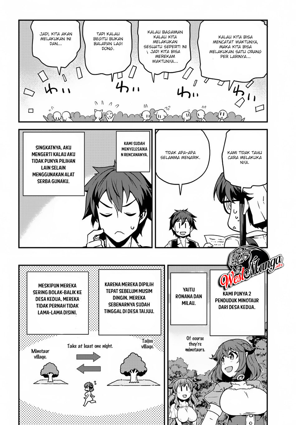Chapter 121
