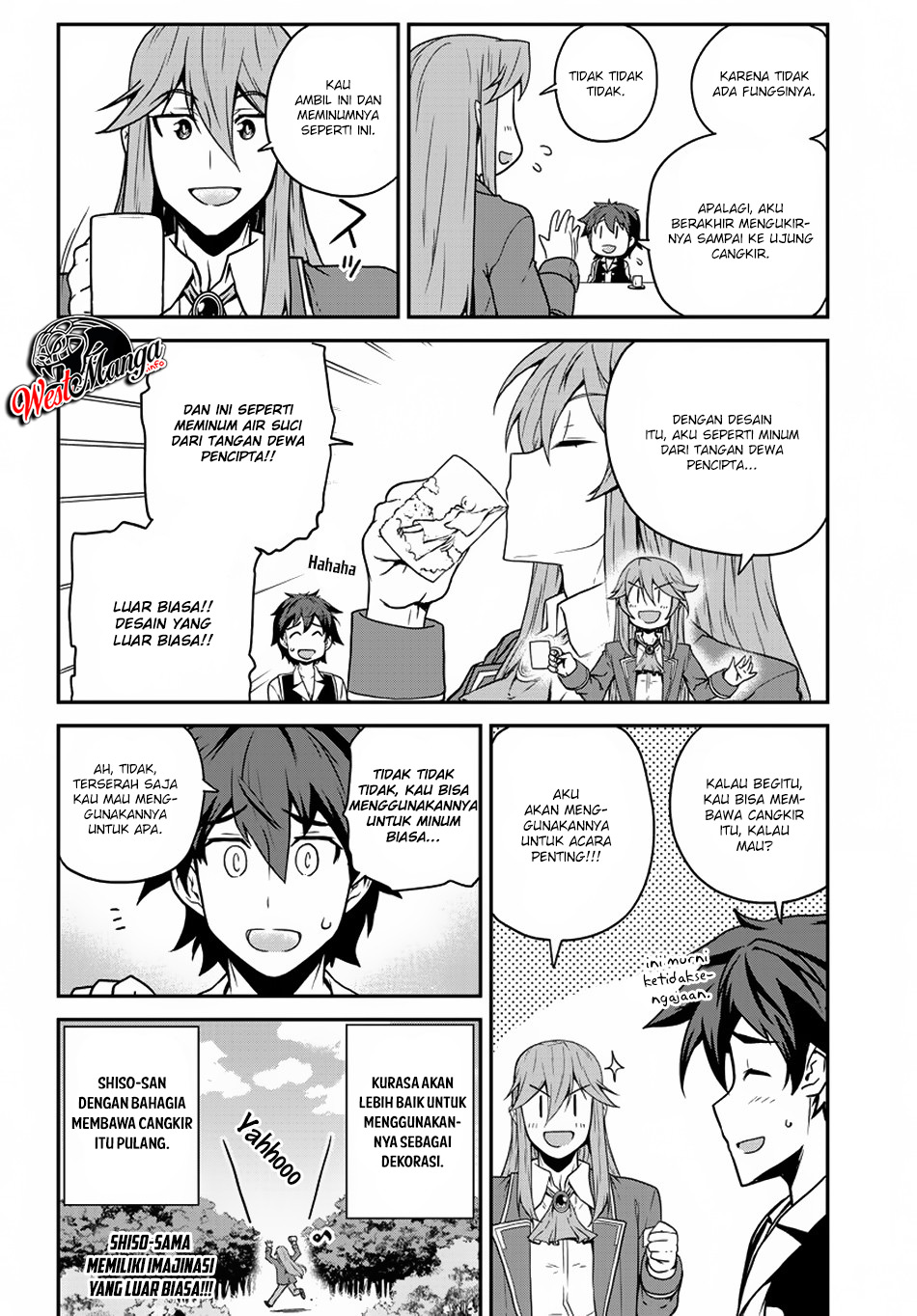 Chapter 122