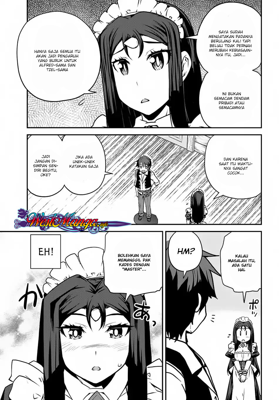 Chapter 83