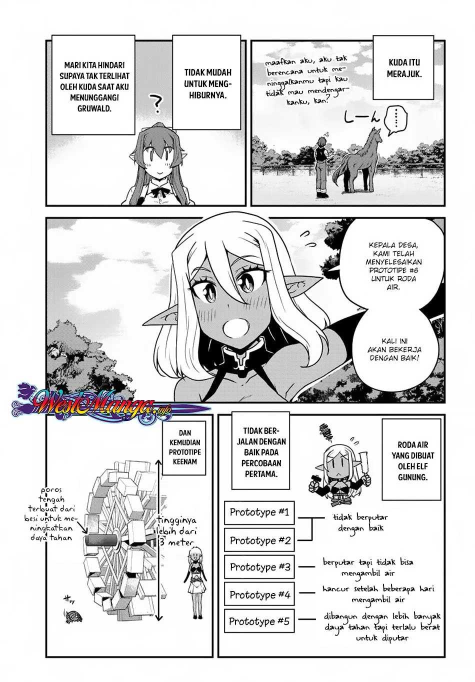 Chapter 98