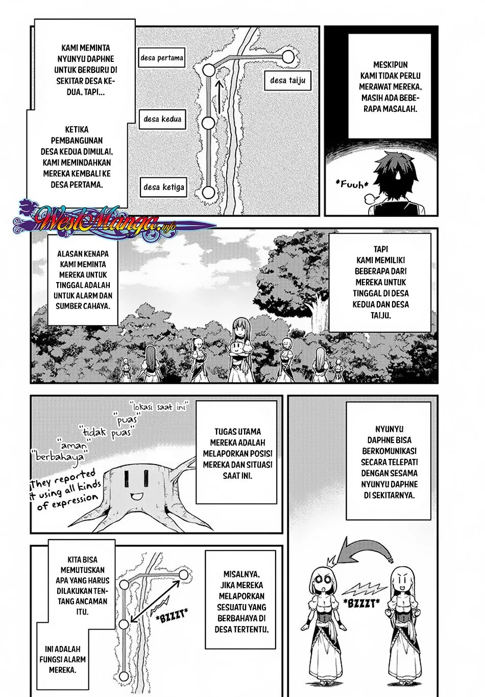 Chapter 99