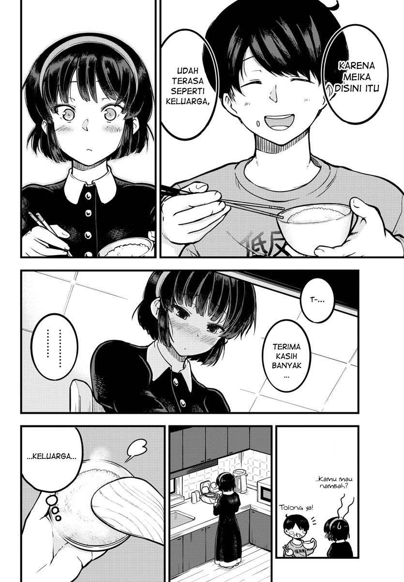 Chapter 2