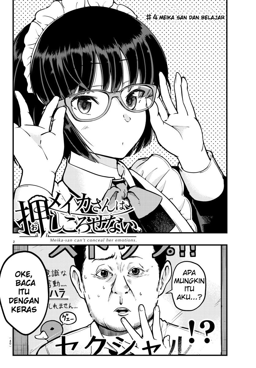 Chapter 4