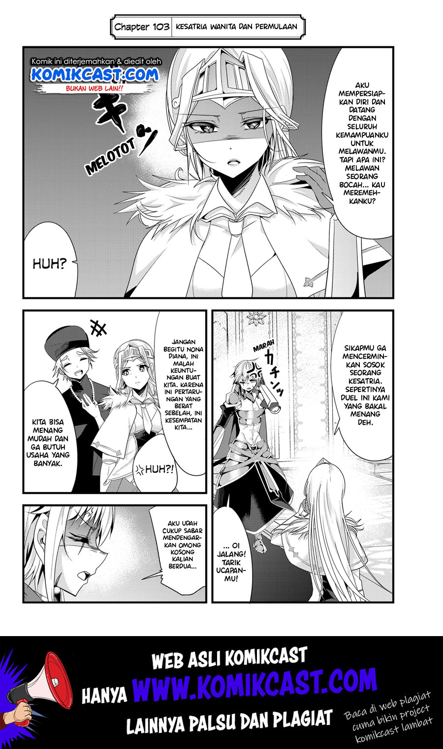 Chapter 103