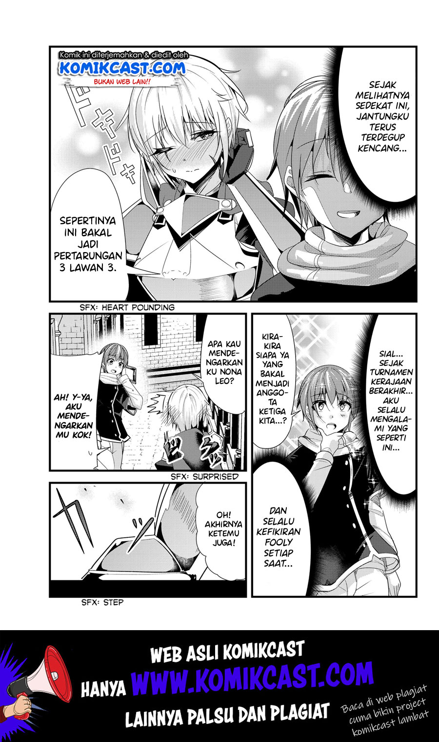 Chapter 104