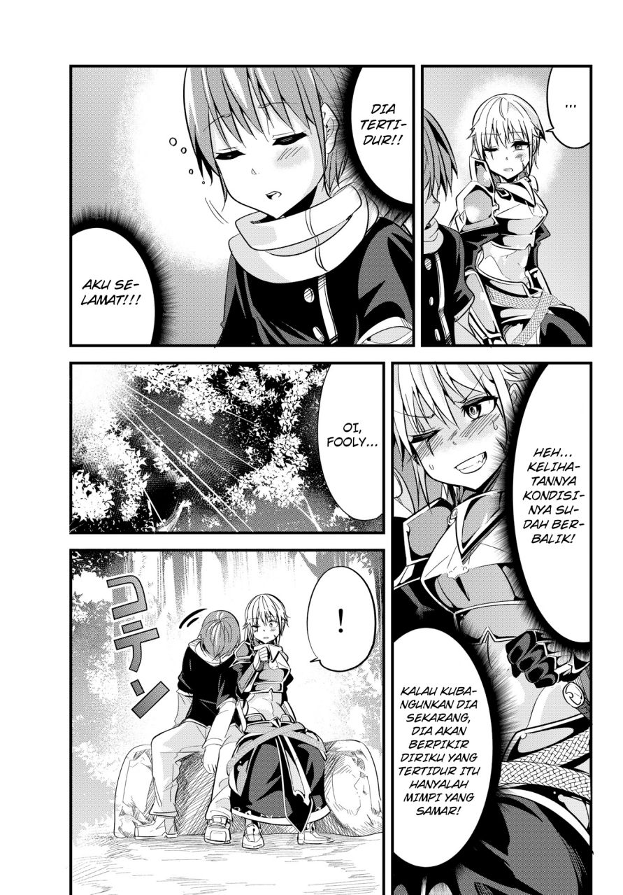 Chapter 14