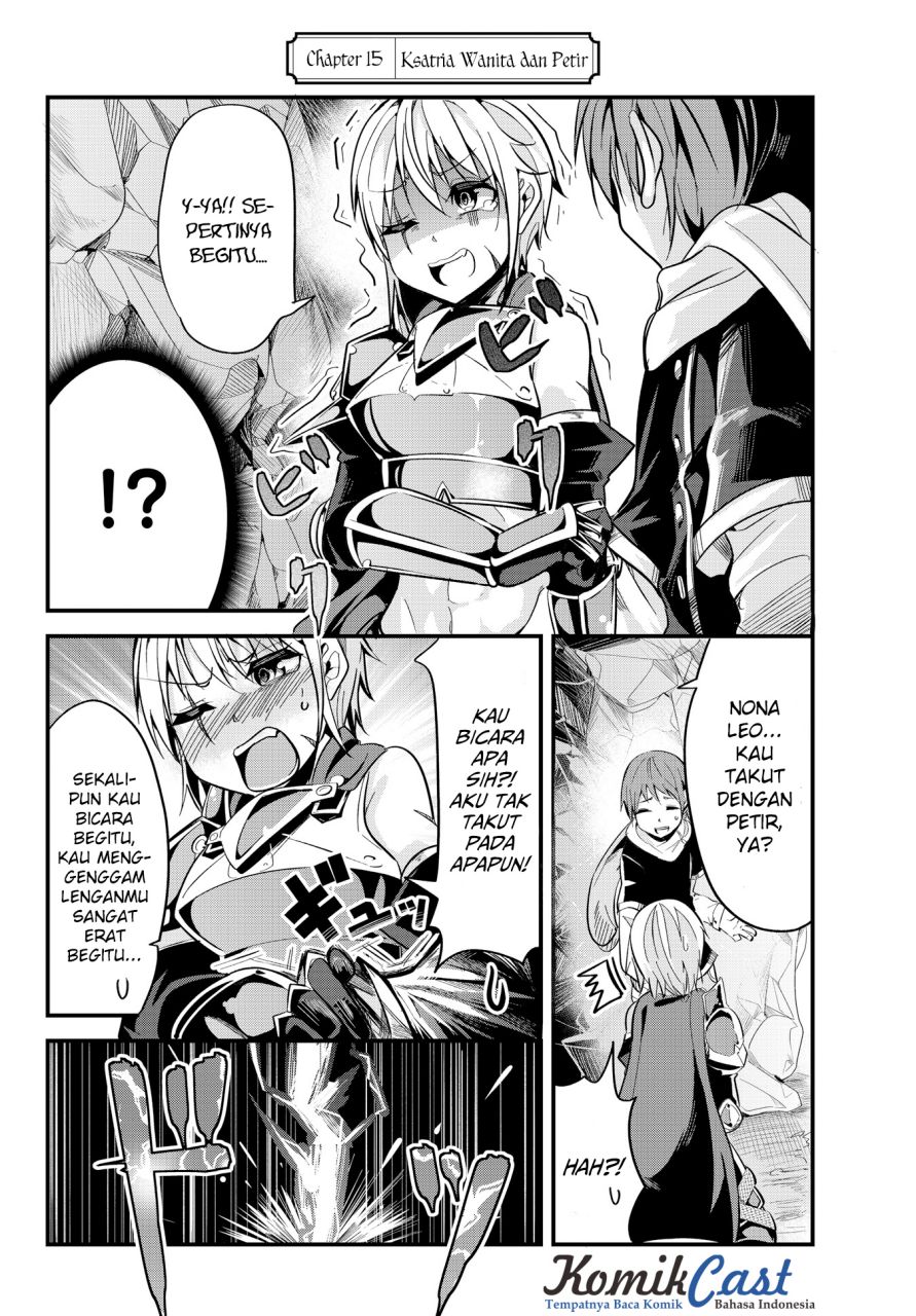 Chapter 15