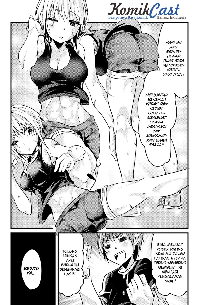 Chapter 16