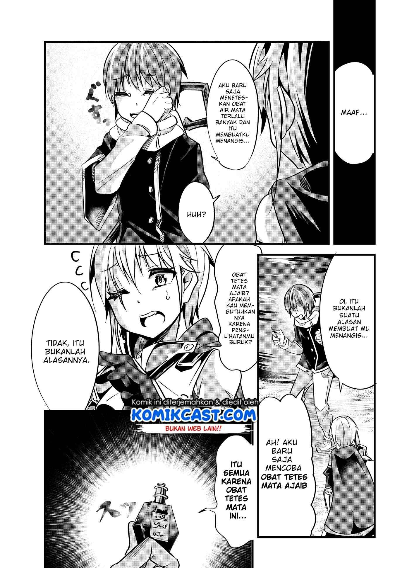 Chapter 20