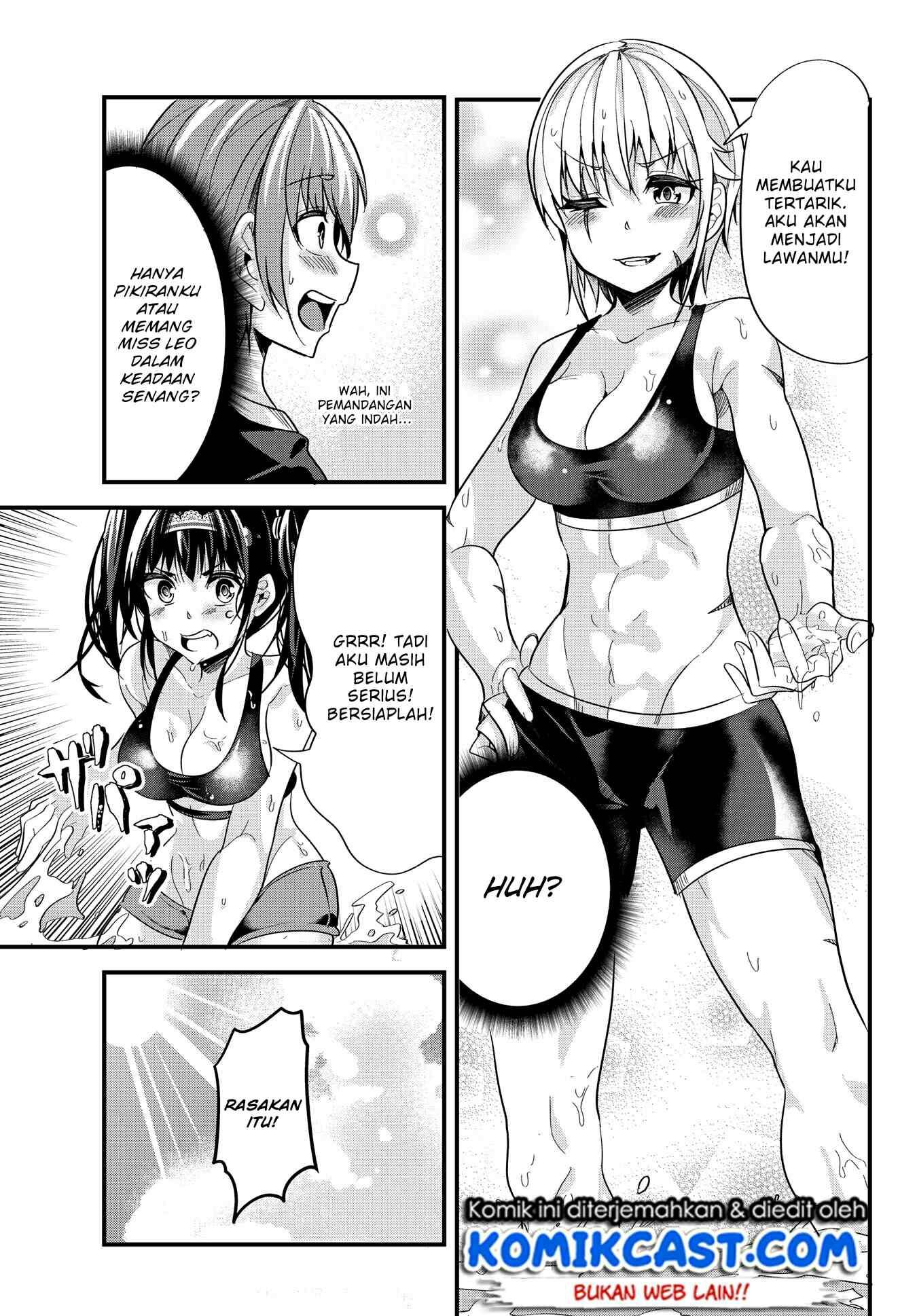 Chapter 24