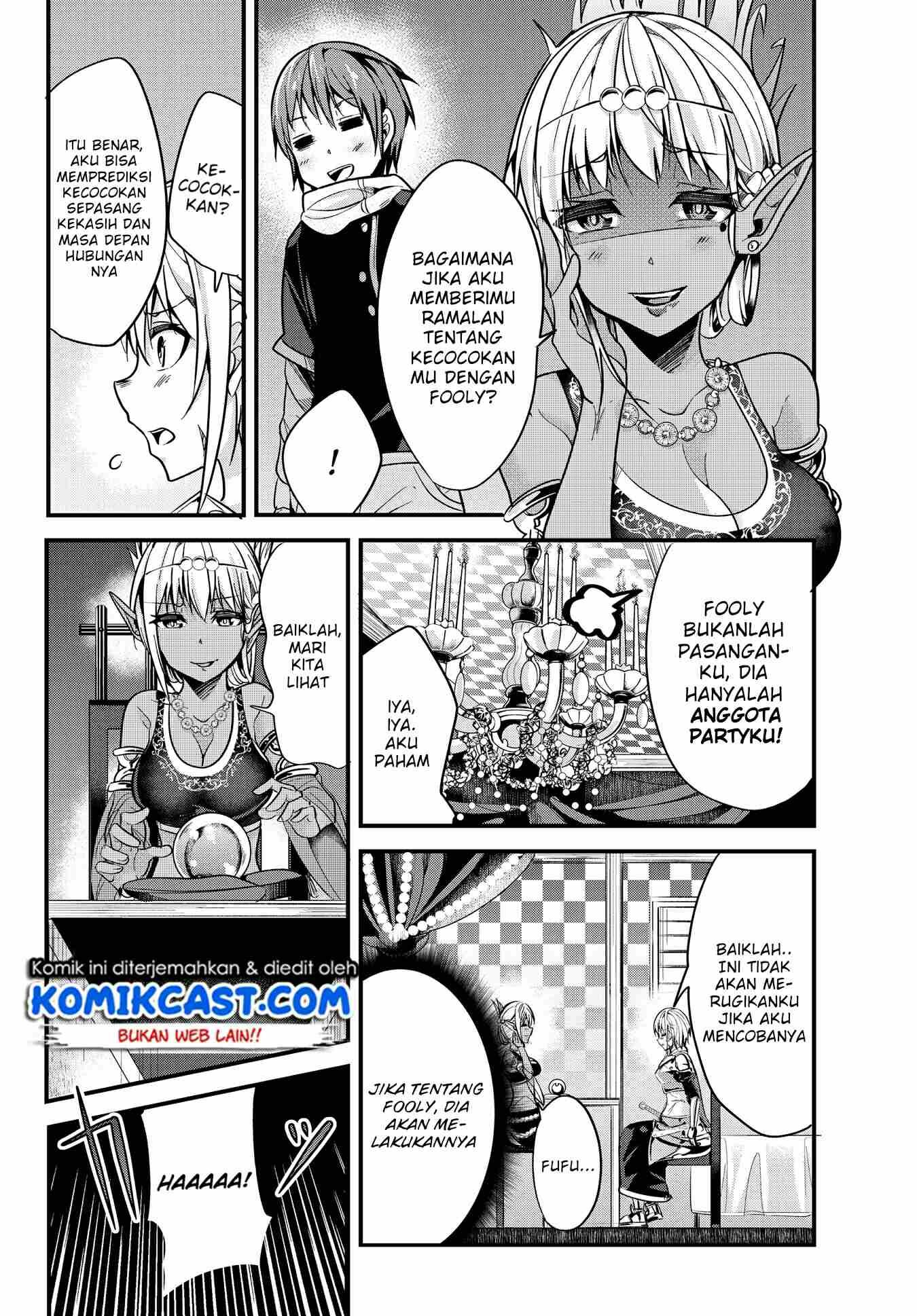 Chapter 27