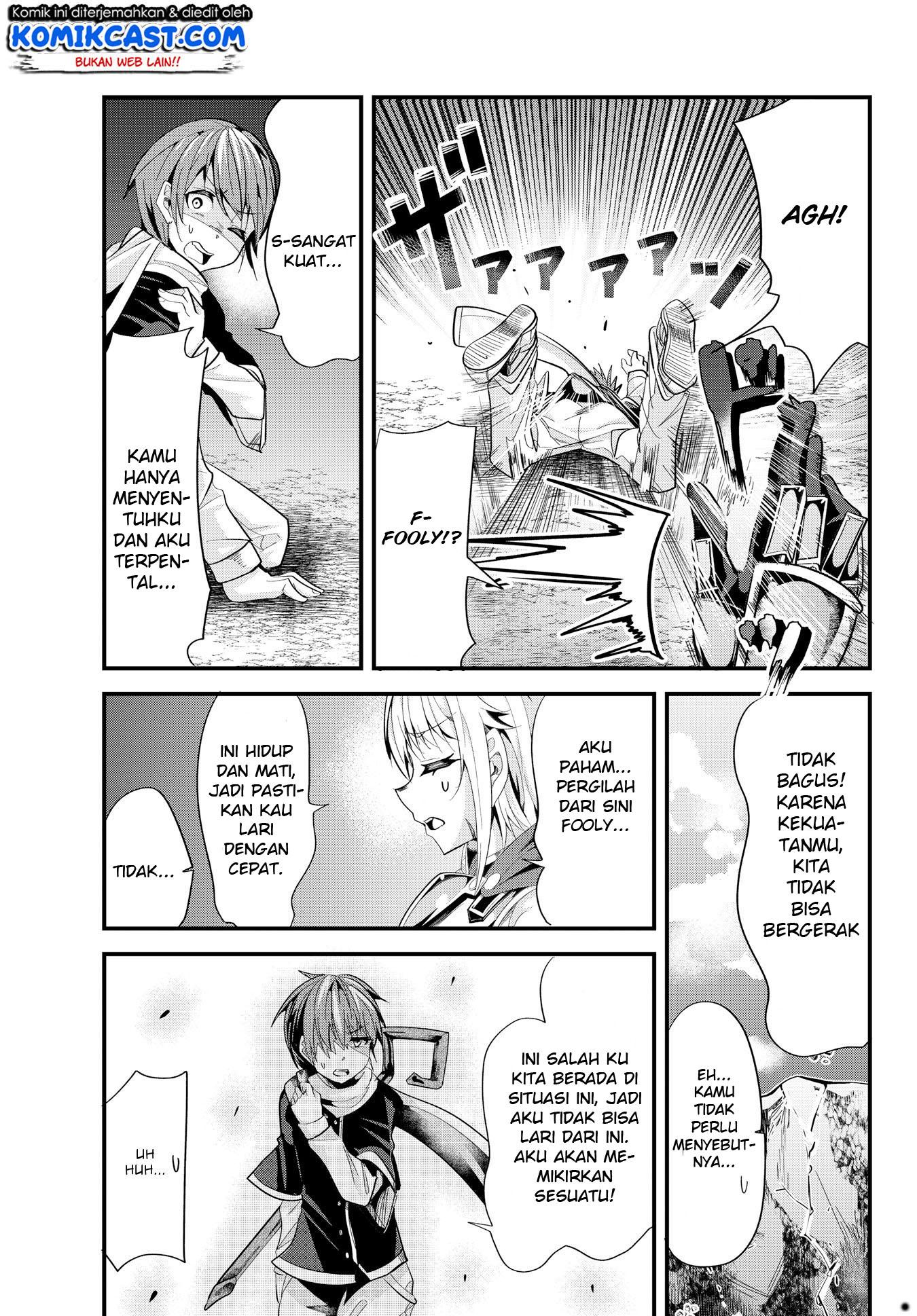 Chapter 41
