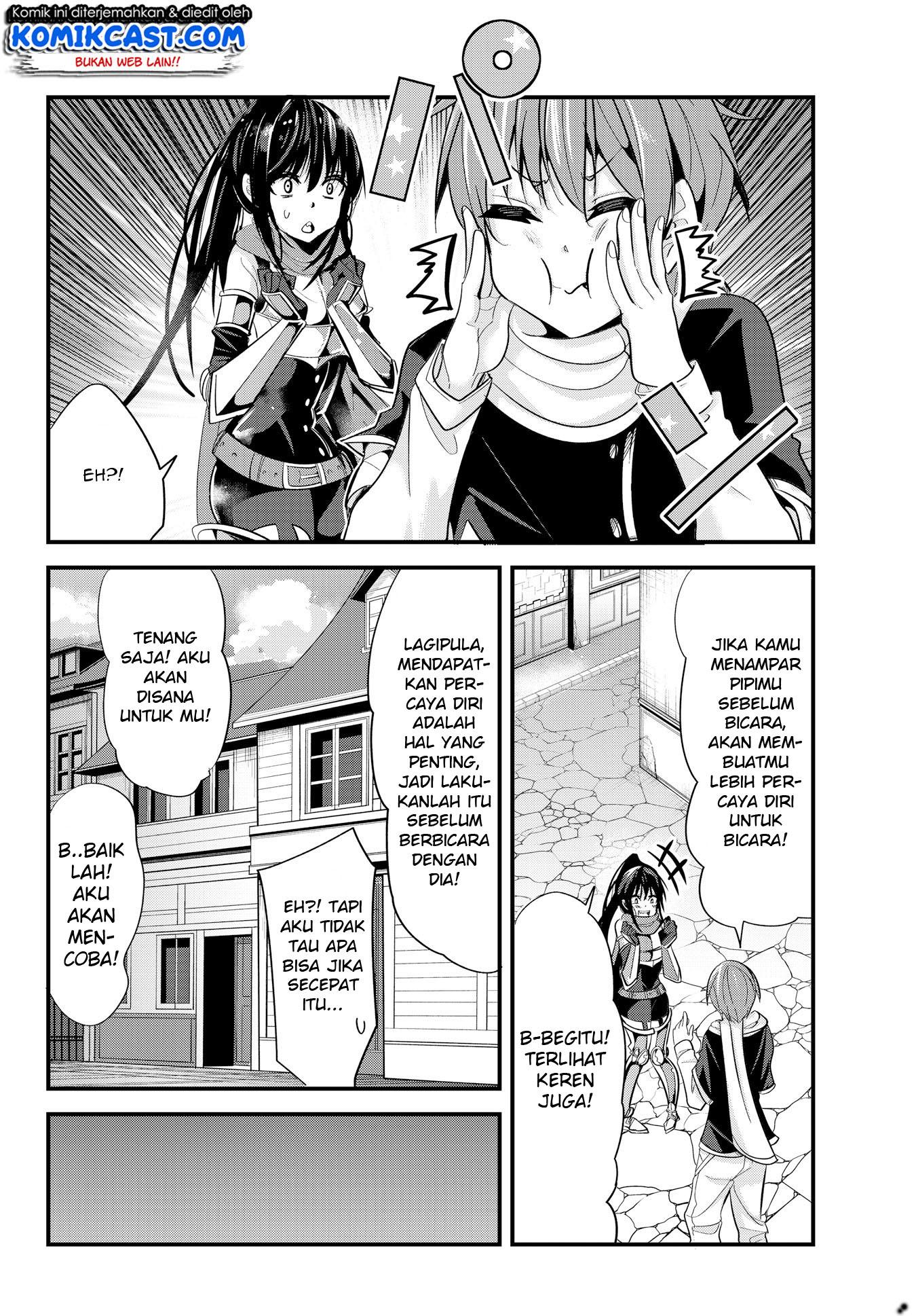 Chapter 42