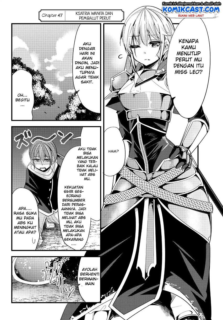 Chapter 47