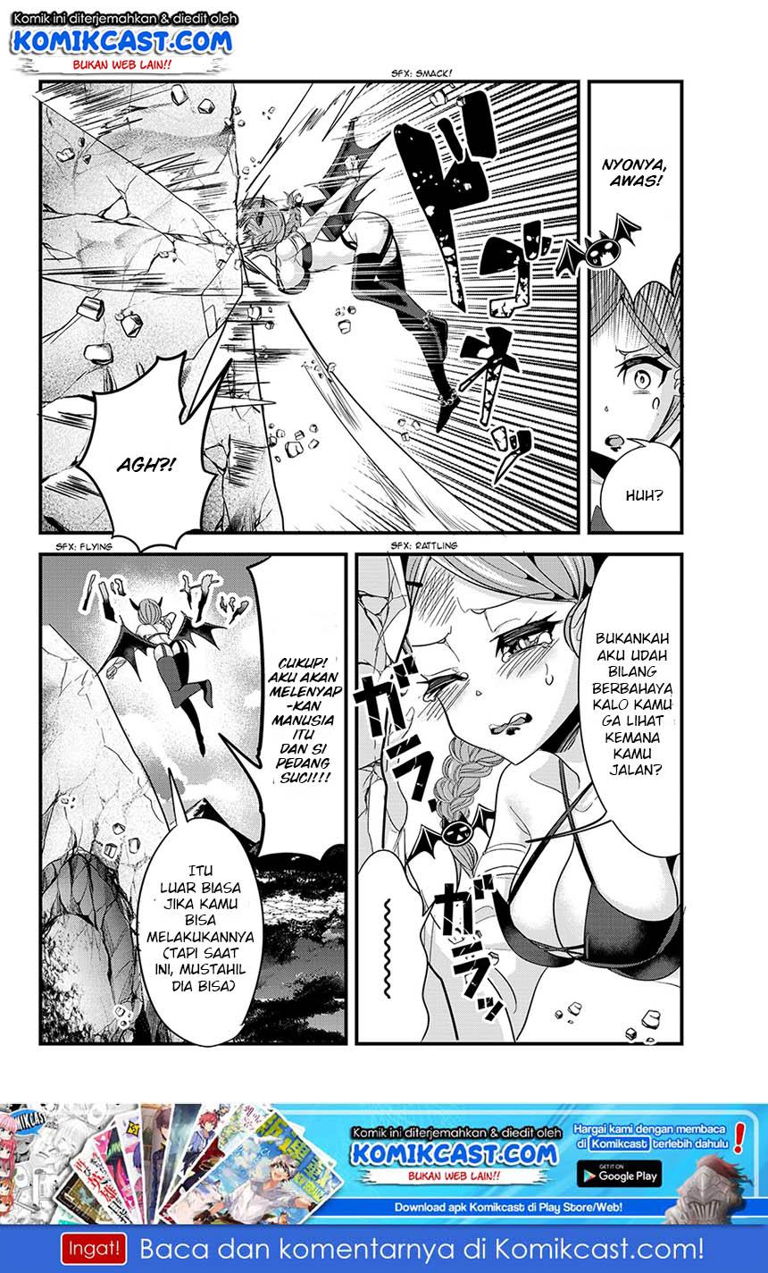Chapter 51