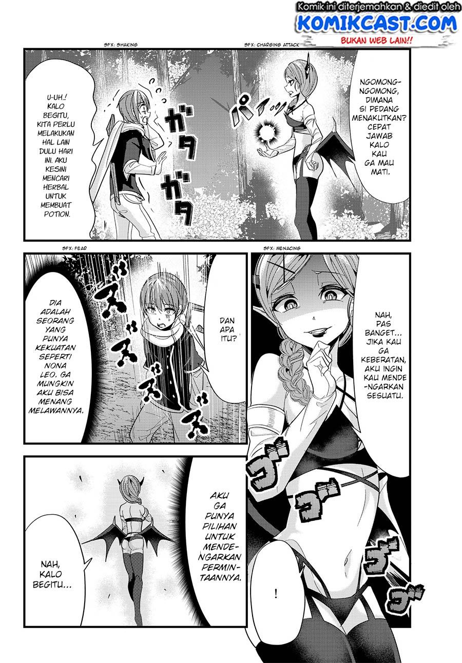 Chapter 55
