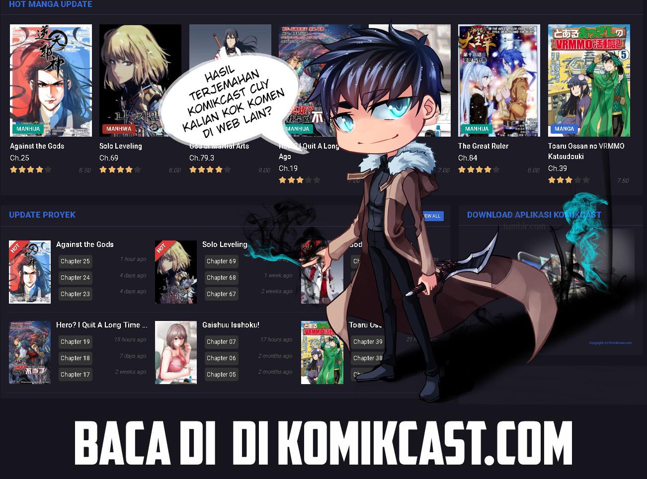 Chapter 58