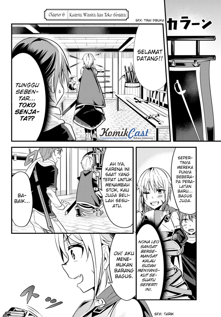 Chapter 6