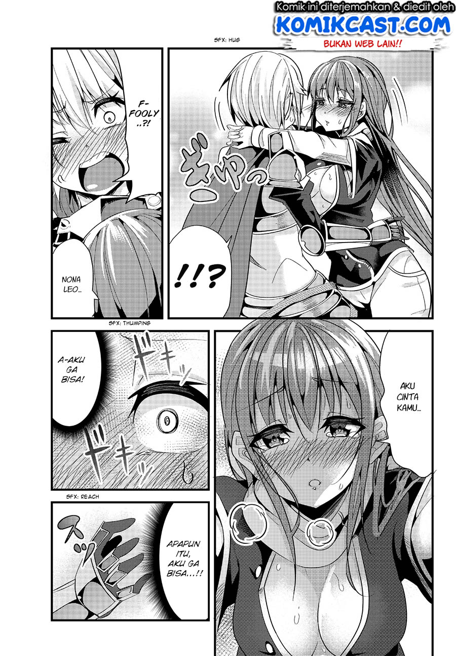 Chapter 65