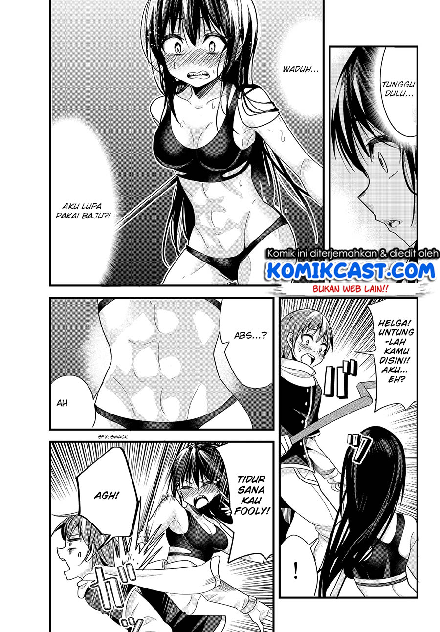 Chapter 67