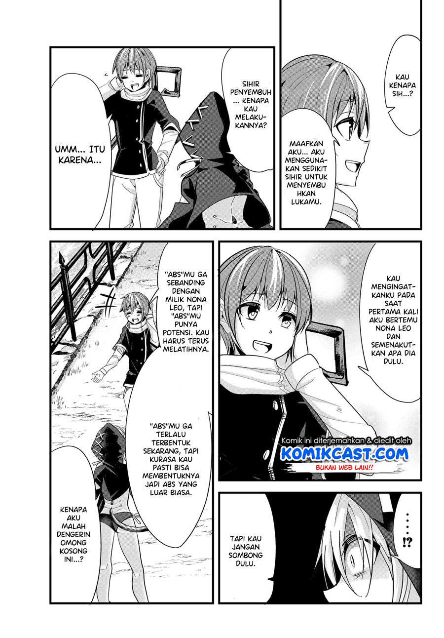 Chapter 76