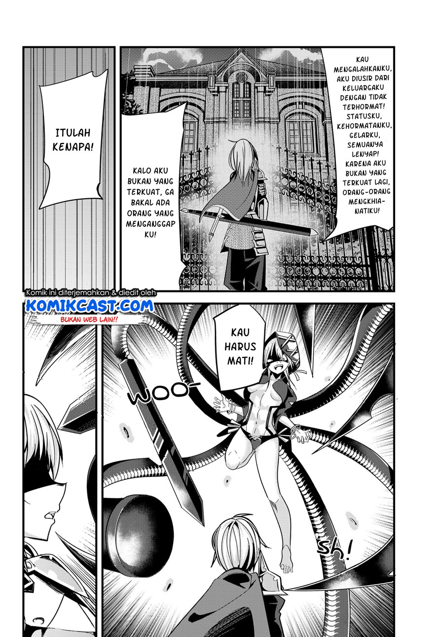 Chapter 78