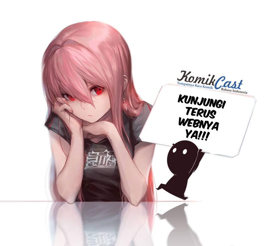 Chapter 8