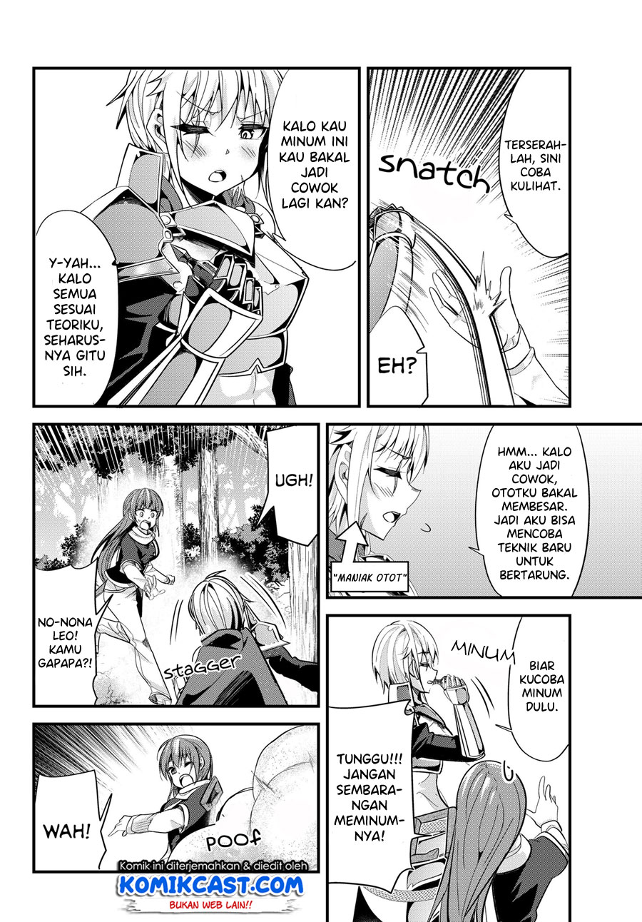 Chapter 80