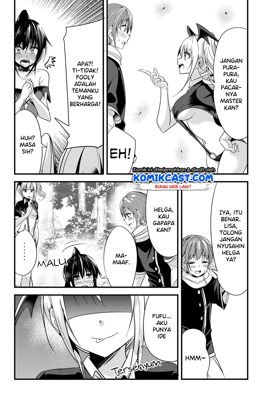 Chapter 82