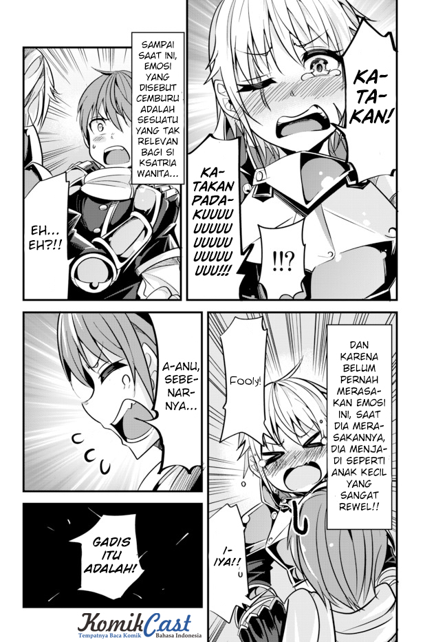Chapter 9