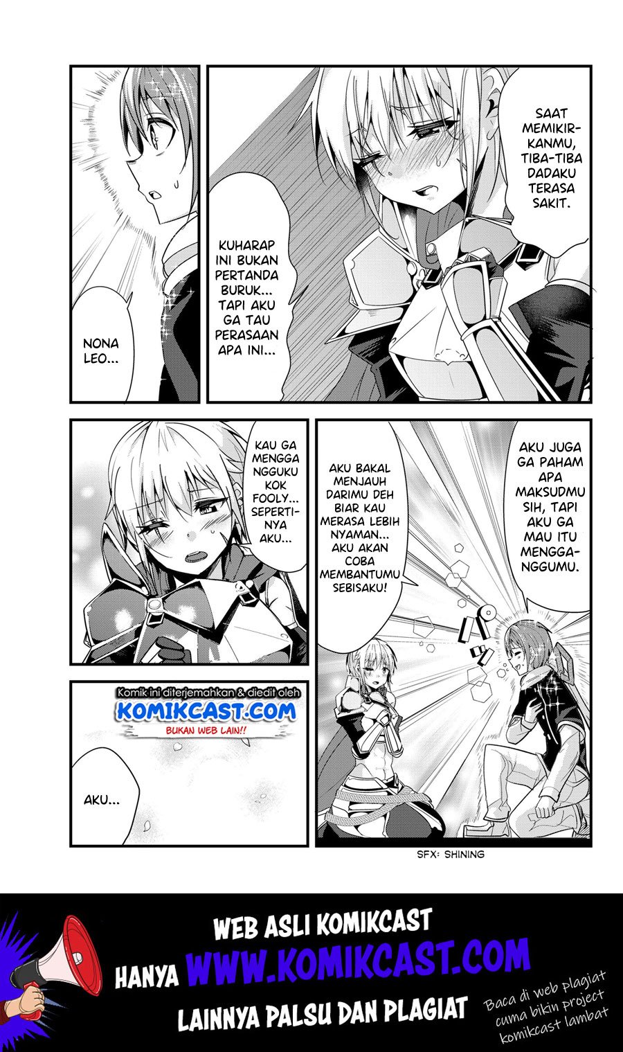 Chapter 93