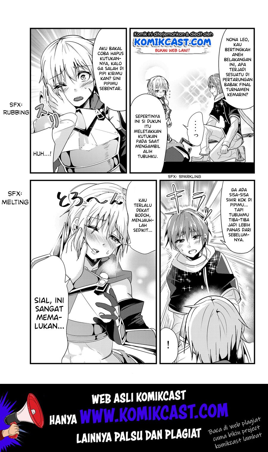Chapter 94