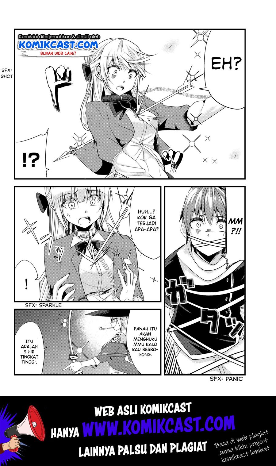 Chapter 97