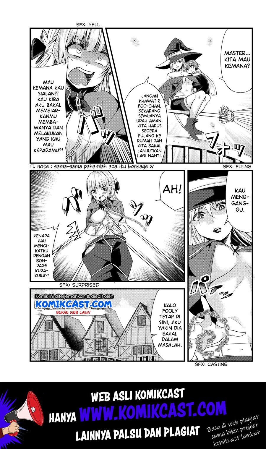 Chapter 98