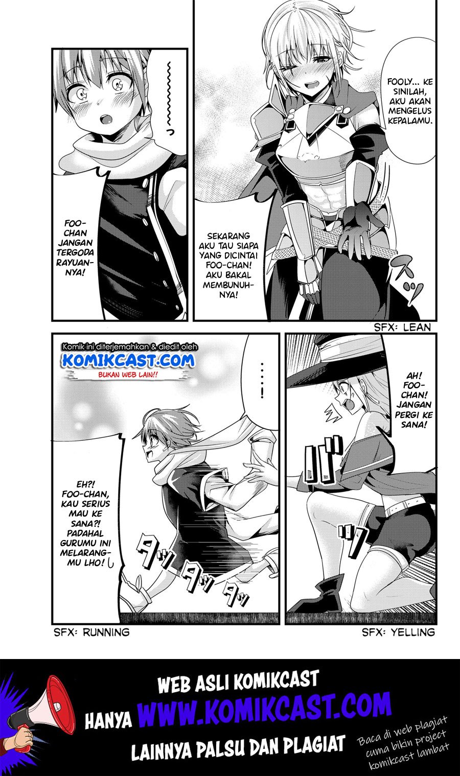 Chapter 99