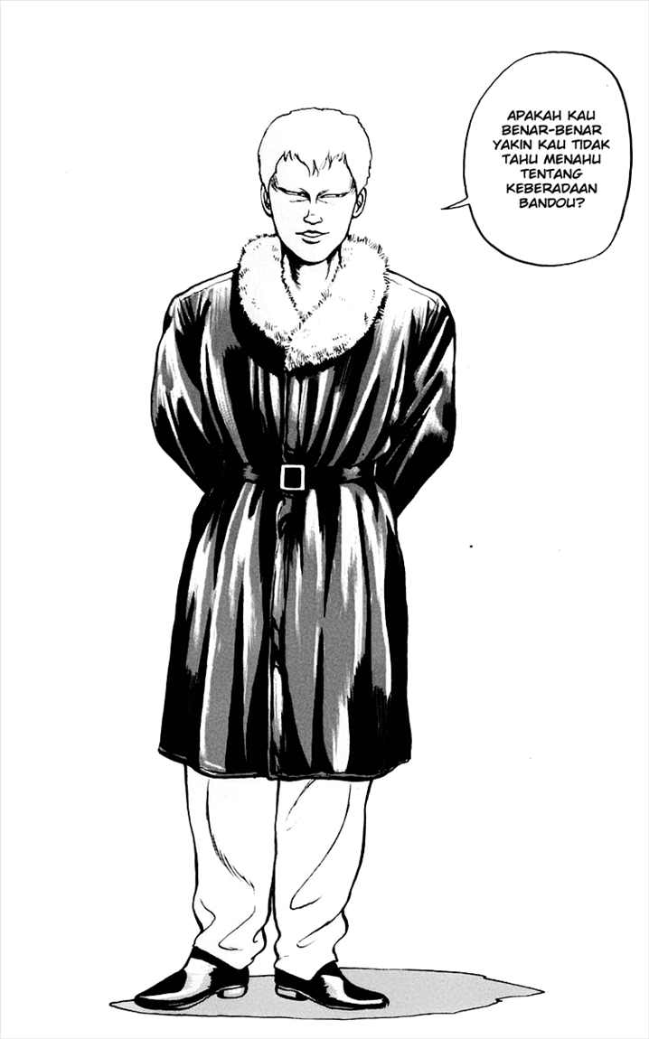 Chapter 10