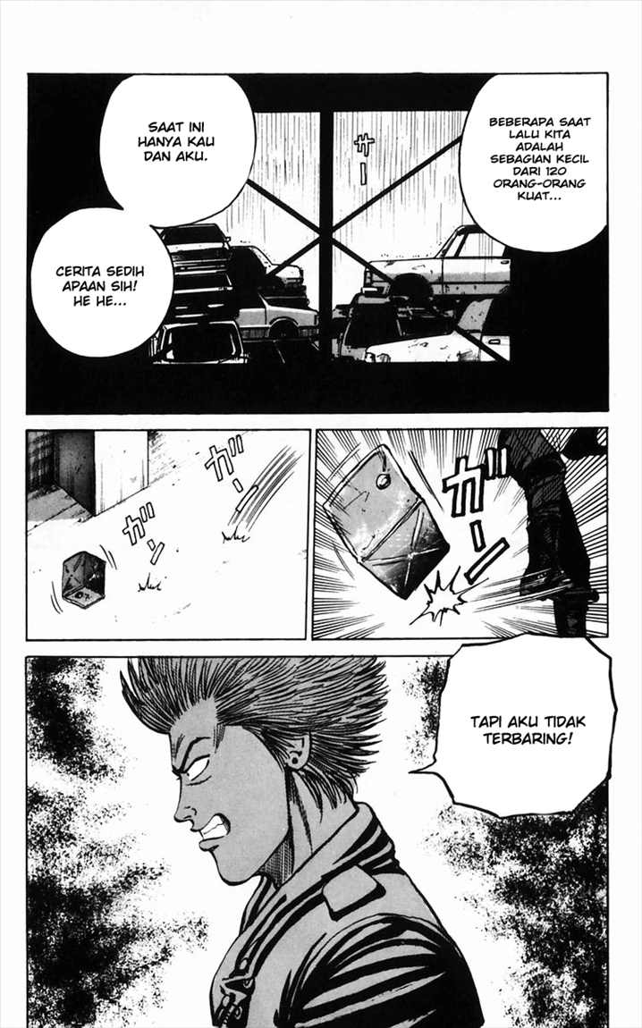Chapter 11